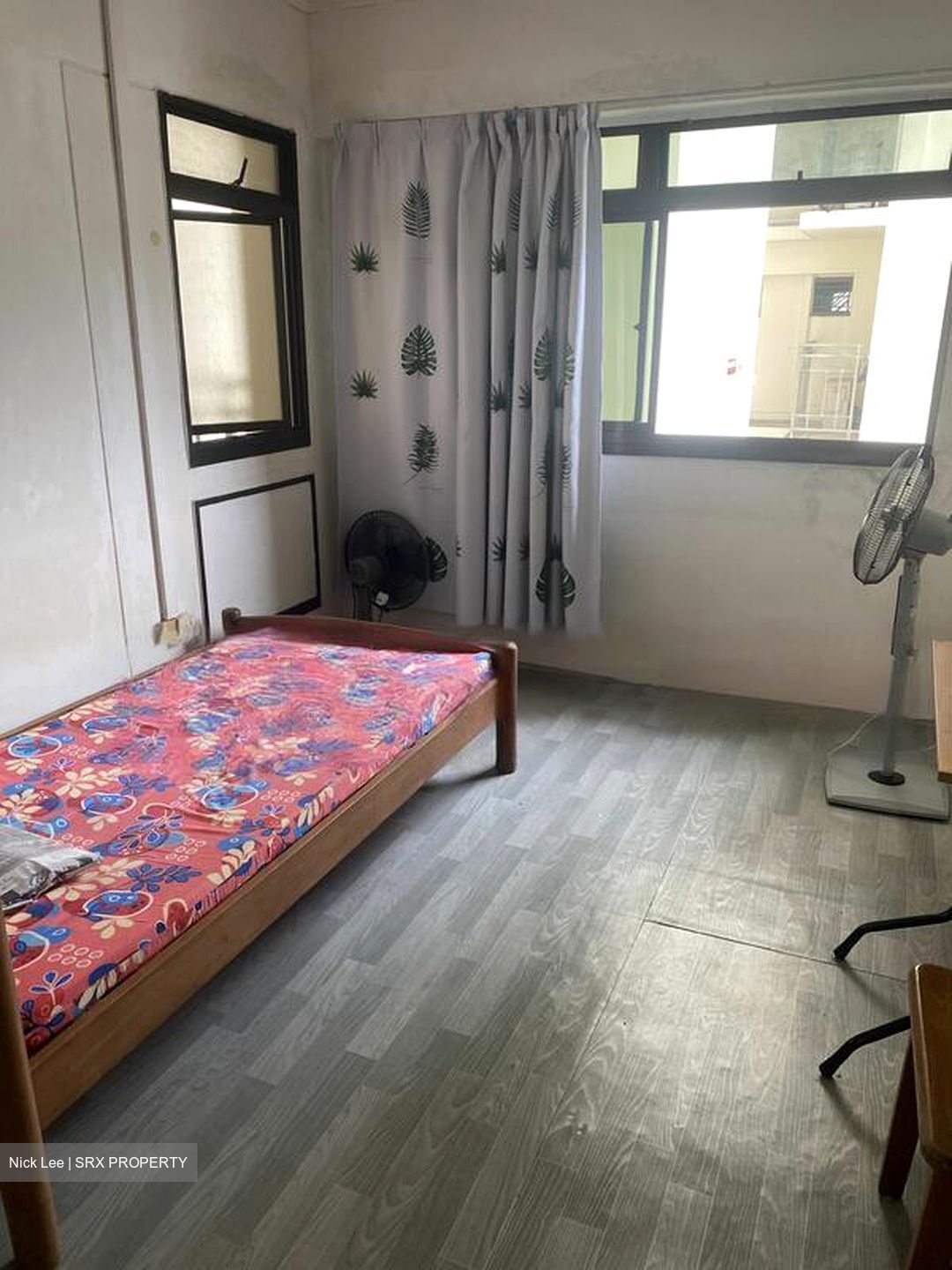 Blk 60 Strathmore Avenue (Queenstown), HDB 4 Rooms #462561431